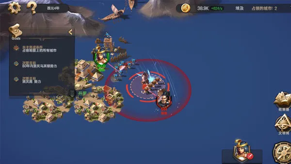 ������ʱ��������