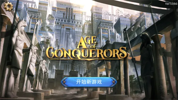 ������ʱ��������