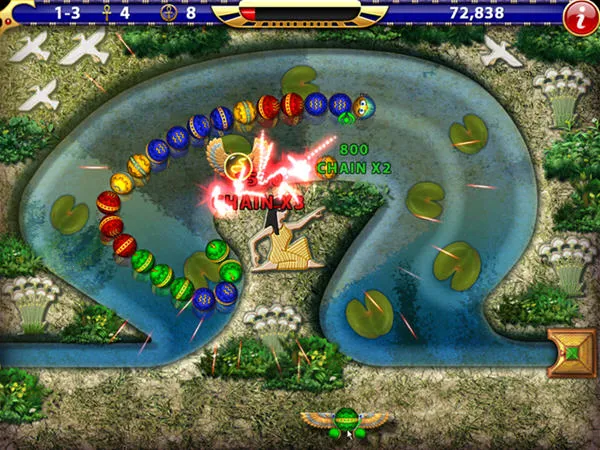 �������갲׿������v1.34.6 ��׿���ͼ1