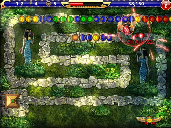 �������갲׿������v1.34.6 ��׿���ͼ0