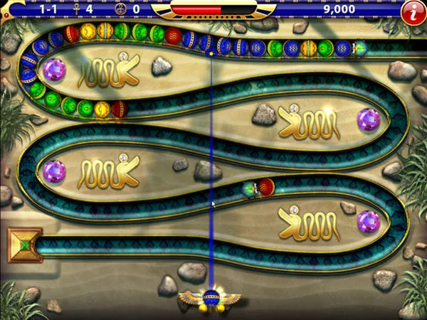 �������갲׿������v1.34.6 ��׿���ͼ2