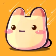 �ʺ絺����