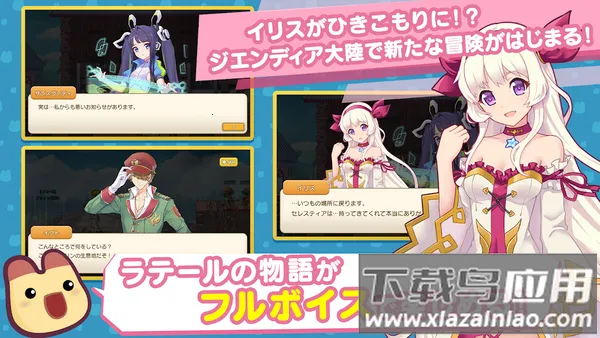 �ʺ絺����