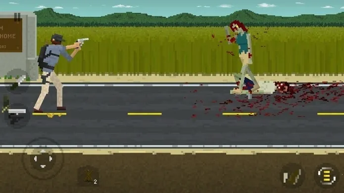 ��ʬ�����������ò˵����°�v1.25 ��Ѱ��ͼ1