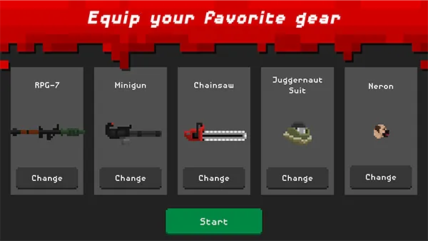 ��ʬ�����������ò˵����°�v1.25 ��Ѱ��ͼ2