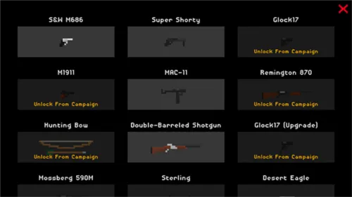 ��ʬ�����������ò˵����°�