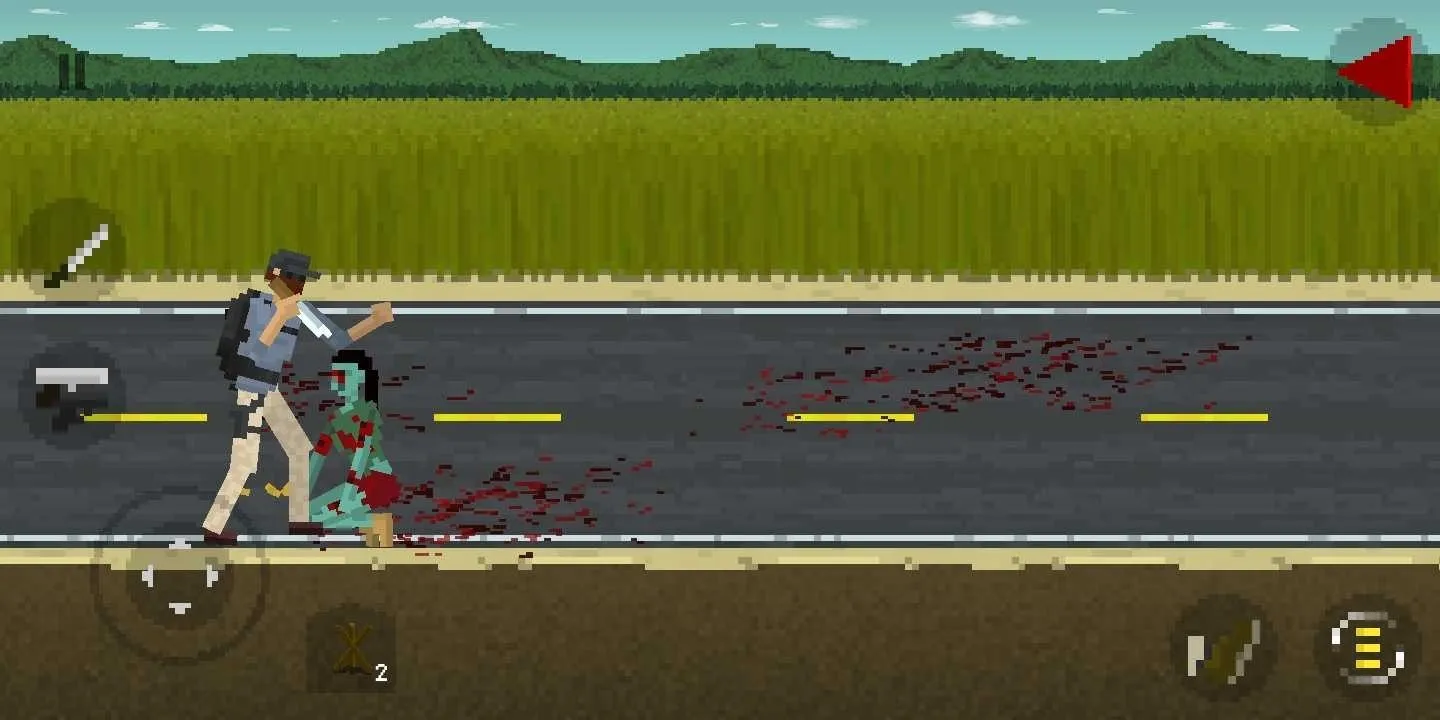 ��ʬ�����������ò˵����°�v1.25 ��Ѱ��ͼ4