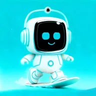 ����AI���������