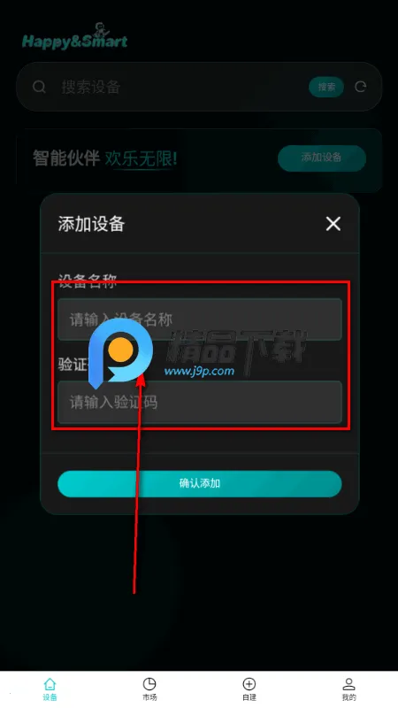 ����AI���������