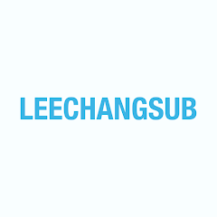 LEECHANGSUB LIGHT STICKӦԮ��2026���°汾