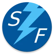 Ӧ�ö���С����