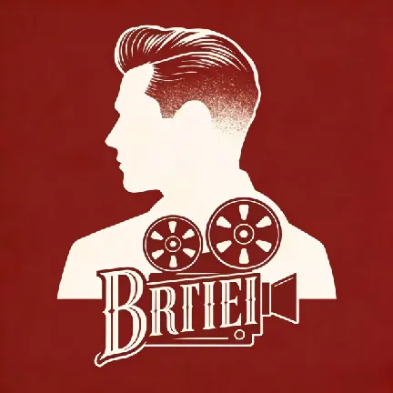 ��ͷTV��׿���ֻ���