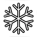 �ڶ��Զ����������ֻ���