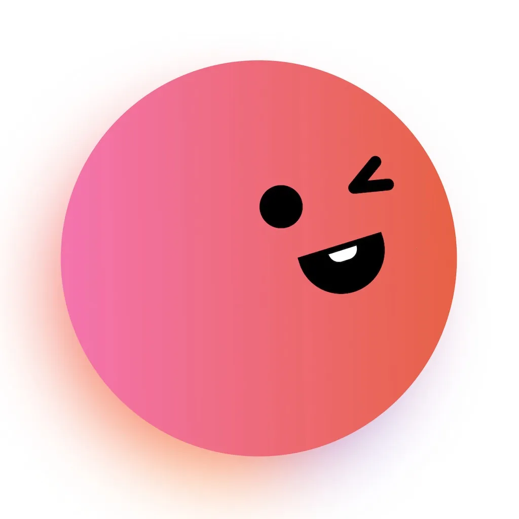 �������2026�ٷ�����