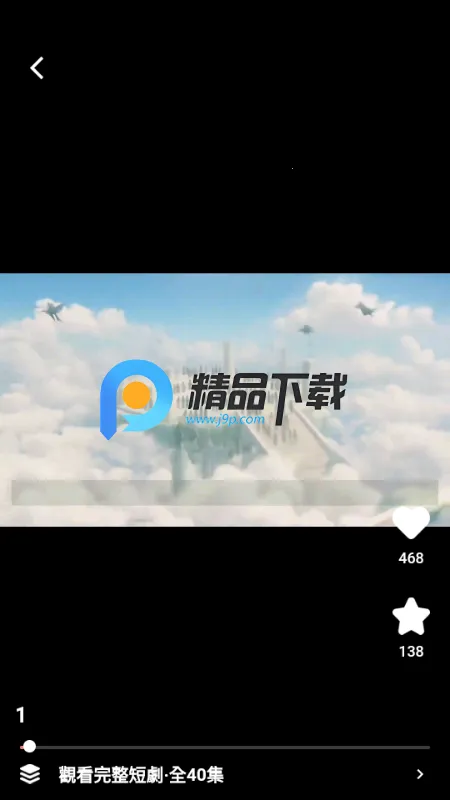 �������2026�ٷ�����