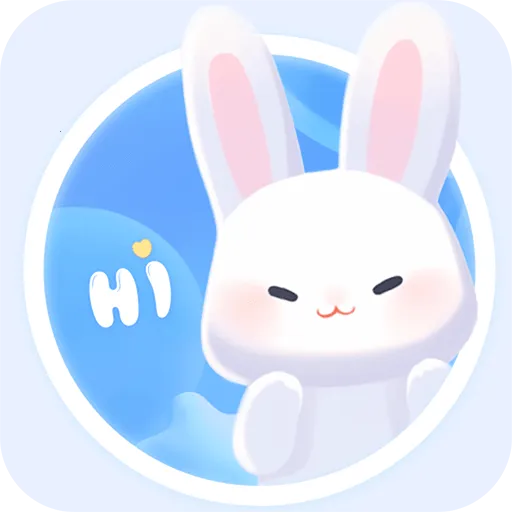 �ȱ��������