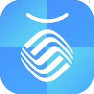 �����ƶ�����ͨ��׿���ֻ���