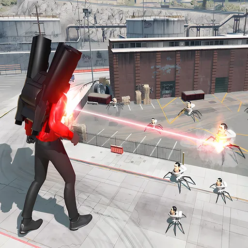 �����˴�ս�����ֻ���