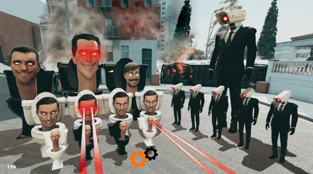 �����˴�ս�����ֻ���v1.0.3 �ٷ������ͼ2