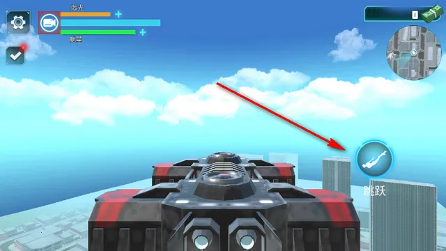 �����˴�ս�����ֻ���