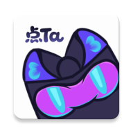 ��Ta2026�ٷ����°汾