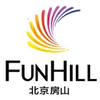 ������ɽ��ý2026���°汾