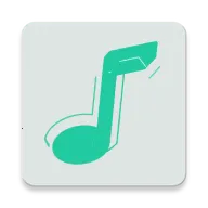 Rain Music���ְ�׿���ֻ���