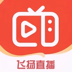 �·���TV���Ӱ�2026���°汾