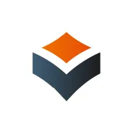 ��С�����ڴ�