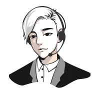 �ߴ��˺�����Ϸ�˺Ž���ƽ̨2026�ٷ�����