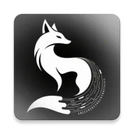 ���AI������