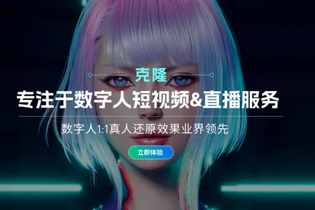 ���AI������