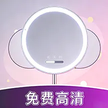 ���վ����2026���ذ�װ