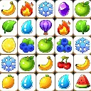 ���˷���2026���ذ�װ