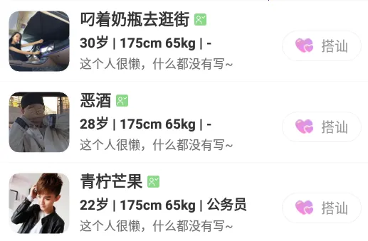 ���2026�ٷ�����