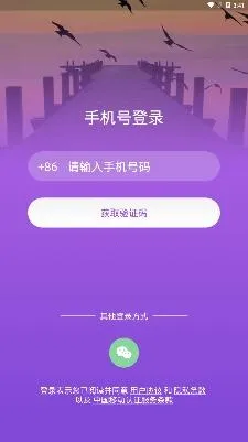 ���2026�ٷ�����