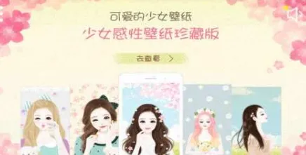 ħ�������ֽ