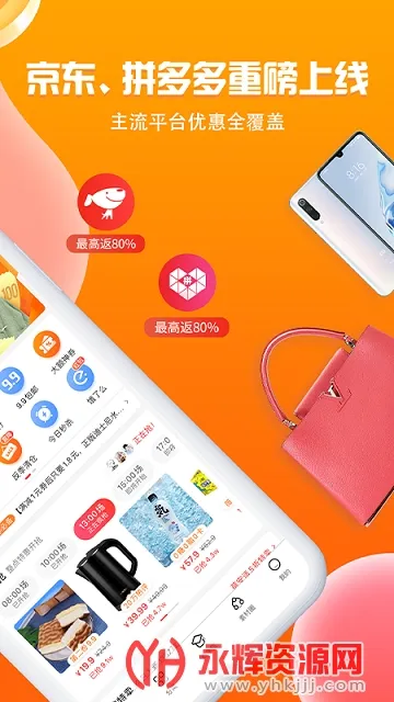 �ڼ�С��2026�ٷ�����