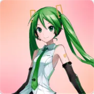 Bigjpg��Ƭ�޸�2026���ذ�װ