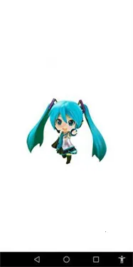 Bigjpg��Ƭ�޸�2026���ذ�װ