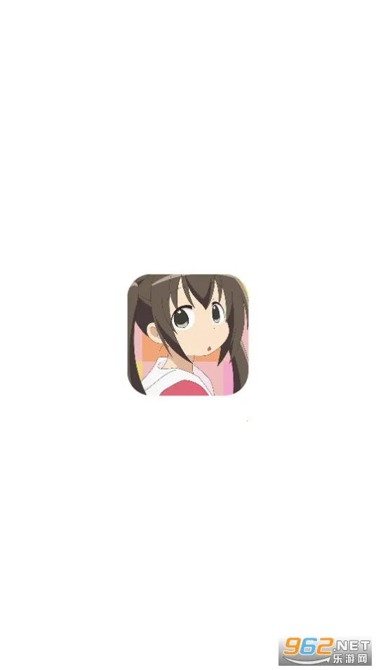 ľż����С��2026���ذ�װv1.1 ��Ѱ��ͼ1