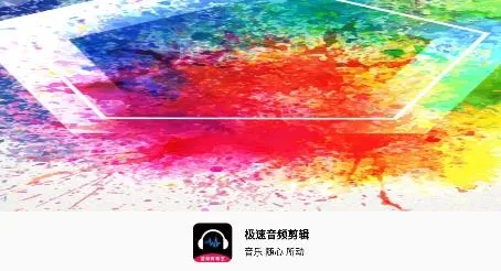 ������Ƶ����