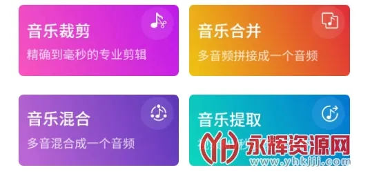 ������Ƶ����