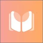 ��Ϧ����2026���°汾