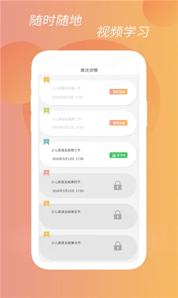 ��Ϧ����2026���°汾