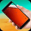 ơ��ģ����2026���°汾