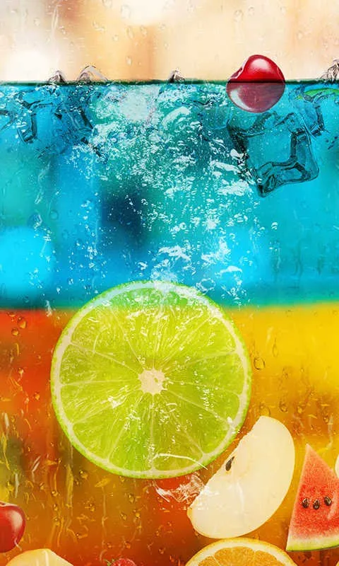 ơ��ģ����2026���°汾v1.7 ��׿���ͼ3