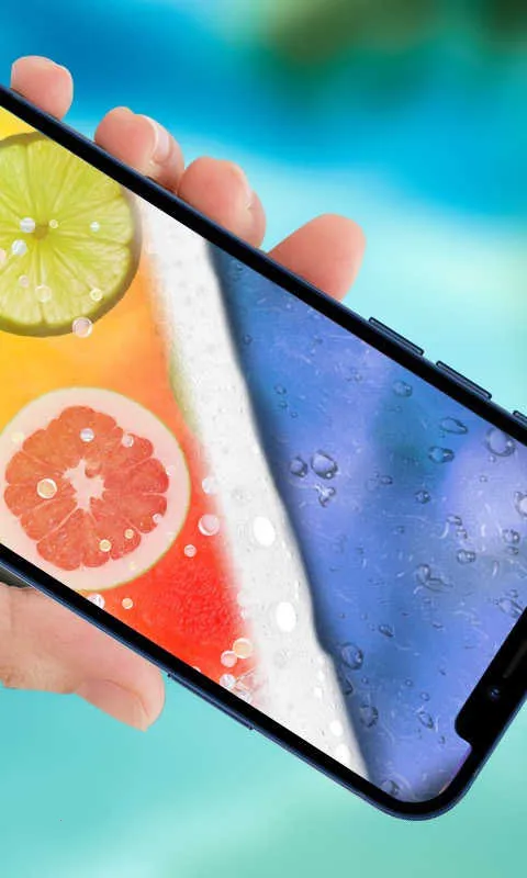 ơ��ģ����2026���°汾v1.7 ��׿���ͼ2