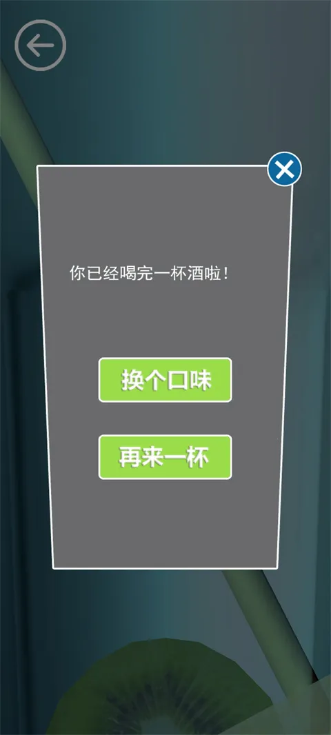 ơ��ģ����2026���°汾