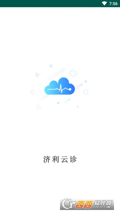 ��������2026�ٷ�����